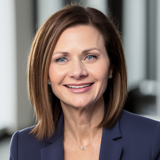 Holly Bante, PhD, MPH, MS