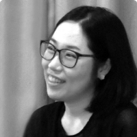 Image of Heekyoung Jung