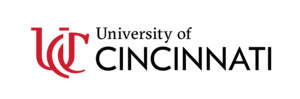 Ucinn+logo