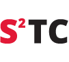 S2TC logo