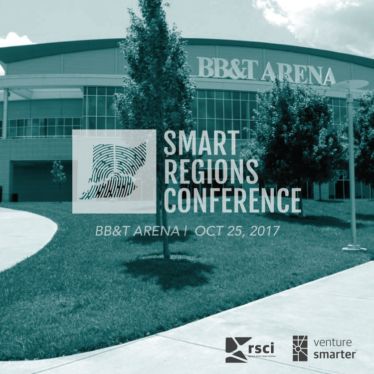 SmartRegionsConference-SocialPosts_general-event